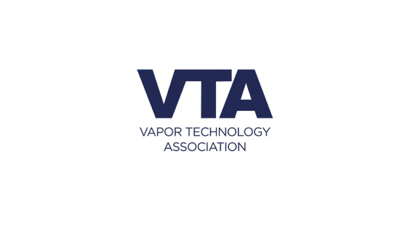 VTA присоединилась к иску против правительства Калифорнии из-за запрета ароматизированного табака