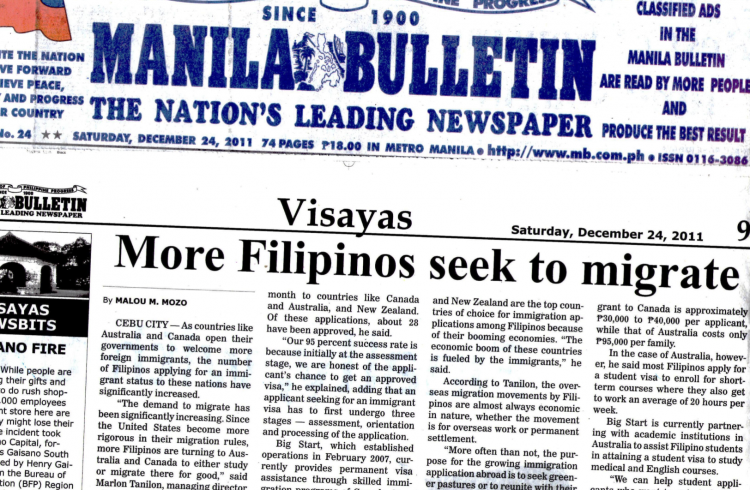 Филиппины повысили акциз на электронные сигареты