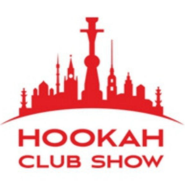 HOOKAH CLUB SHOW