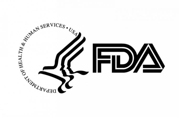 FDA завершит рассмотрение PMTA к концу года