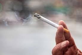 Китайская табачная корпорация: Отныне сигаретная продукция, напечатанная с помощью QR-кодов, будет постепенно выводиться на рынок