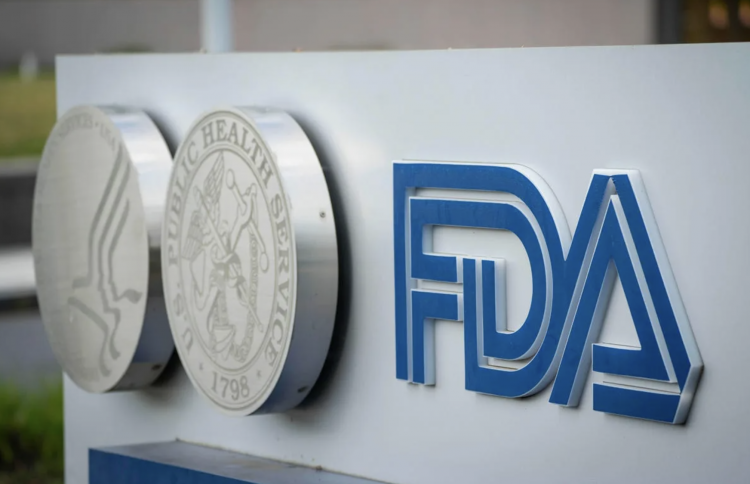 FDA опубликовала последний запрет в США: ELFBAR находится среди них