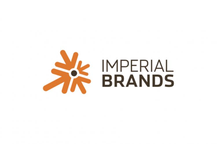 Imperial Brands откликнулась на призыв правительства Великобритании предоставить доказательства о вейпинге среди молодежи