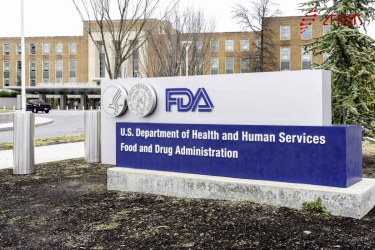 FDA ：Вынесло решение по 99% заявок на PMTA для электронных сигарет